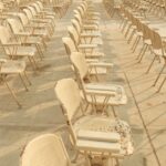 poutine-kirghizstan-conference