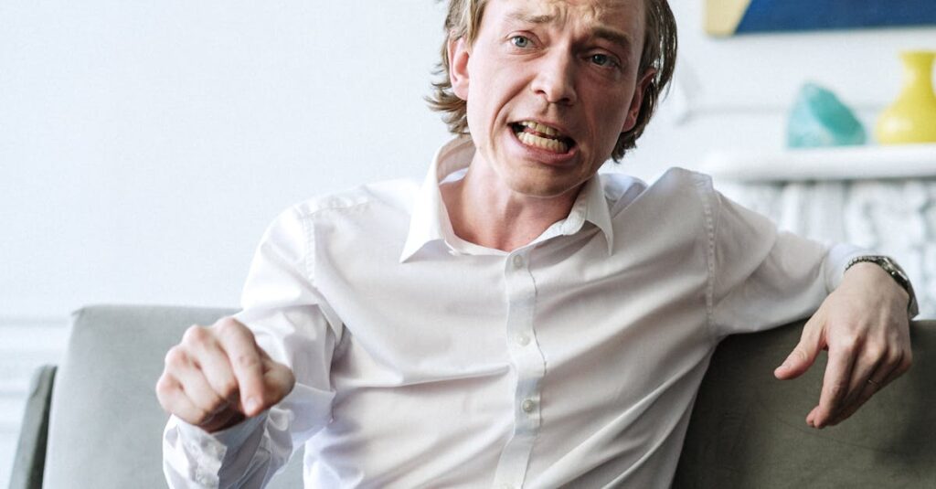 Illustration de Travail et troubles psychiques : l'espoir de la réinsertion psychological-support-work