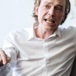 psychological-support-work