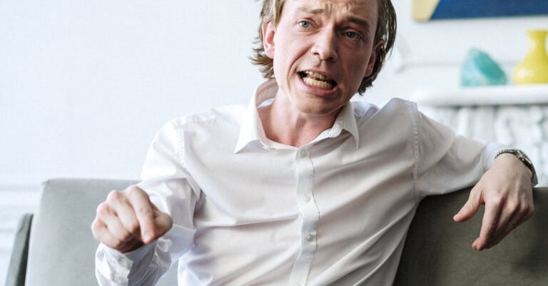 psychological-support-work