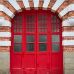 public-service-building