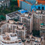 real-estate-investment