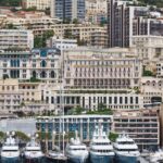 real-estate-tax-reduction