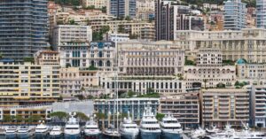 real-estate-tax-reduction