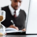 recycled-products-tax