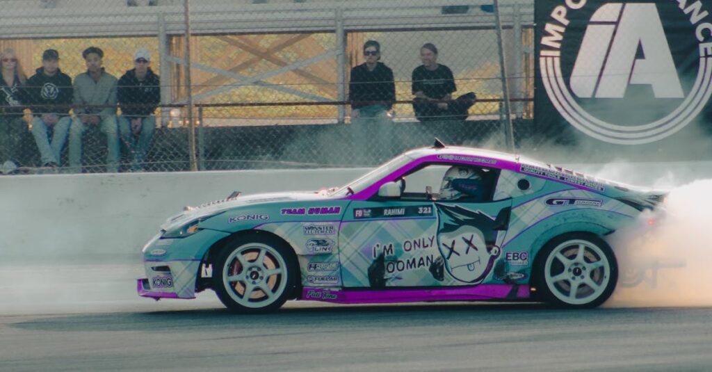 Illustration de Décès de Louis Schweitzer, l'architecte de l'alliance Renault-Nissan renault-nissan-alliance