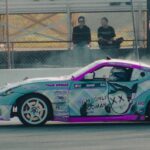 renault-nissan-alliance