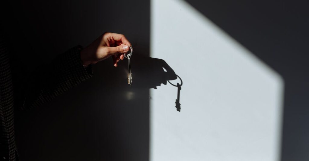 rental-property-investment