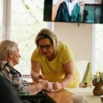 retirees-healthcare-France