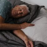 retirement-pension-report