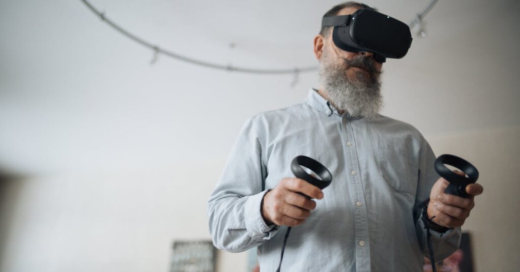 Illustration de Retraite progressive : continuez à cotiser pour votre retraite retirement-progressive-work