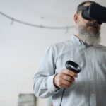 retirement-progressive-work