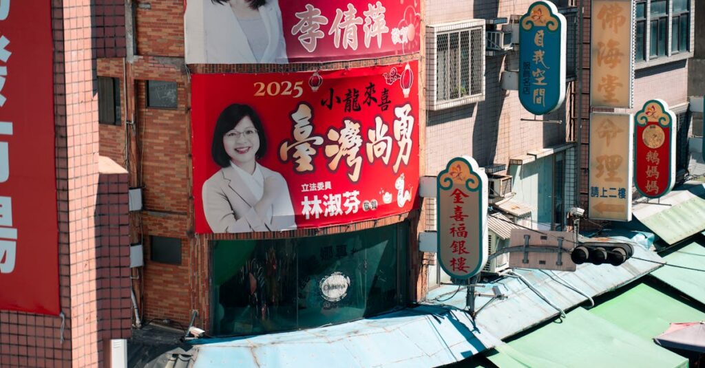 reunion-politics-election