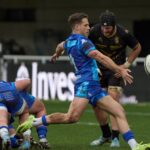 rugby-france-australia-match