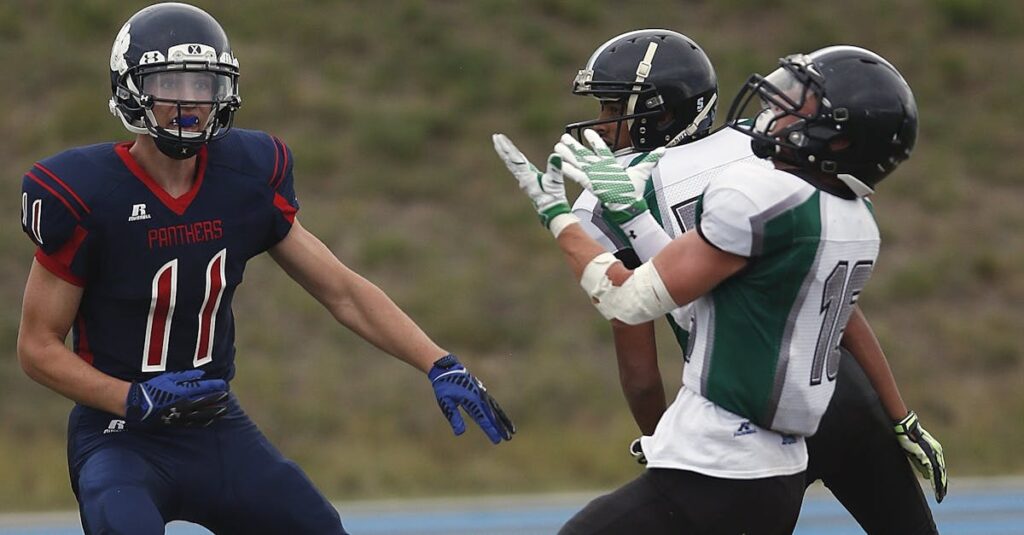 rugby-match-action-3