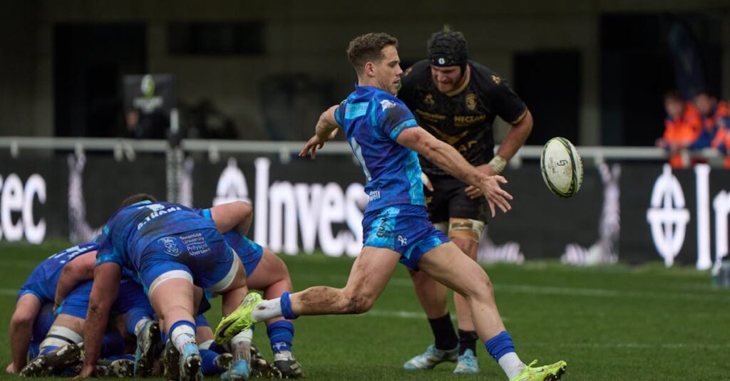 rugby-match-france-australia