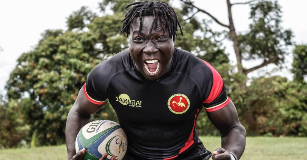 rugby-team-celebrating