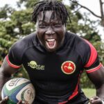 rugby-team-celebrating