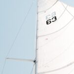 sailing-race-finish-1