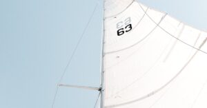 sailing-race-finish-1