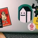 sainte-soline-protest