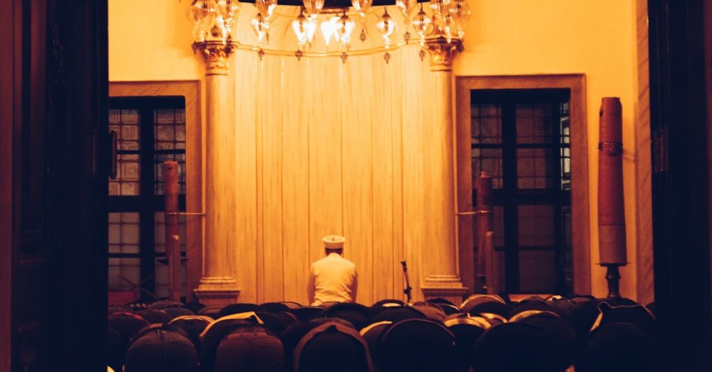 Illustration de Salah Abdeslam de nouveau en garde à vue pour une clé USB illicite salah-abdeslam-vendin-le-vieil