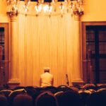 salah-abdeslam-vendin-le-vieil