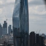 sam-altman-openai-data-center