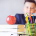 school-children-classroom