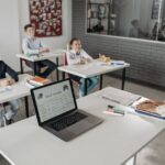 school-timetable-discussion