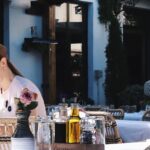 serbia-belgrade-oil-refinery