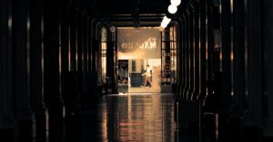 Illustration de Sète : Hervé Marquès succède à François Commeinhes, le RN en embuscade sete-city-hall