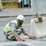 sewer-worker-paris