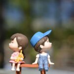 sex-dolls-child-appearance