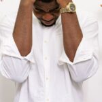 shein-controversy-government-pressure