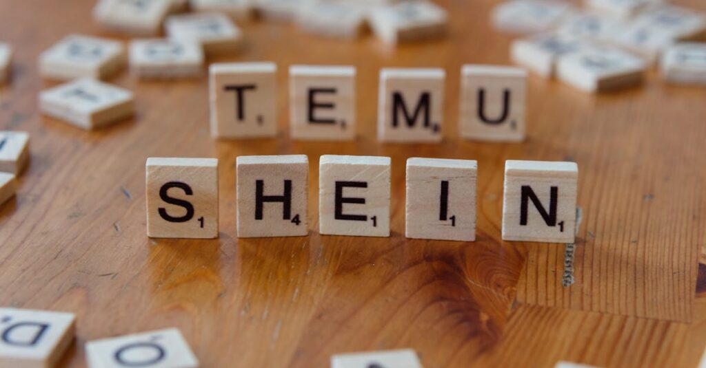 shein-fast-fashion-ban