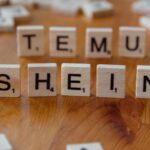 shein-fast-fashion-ban