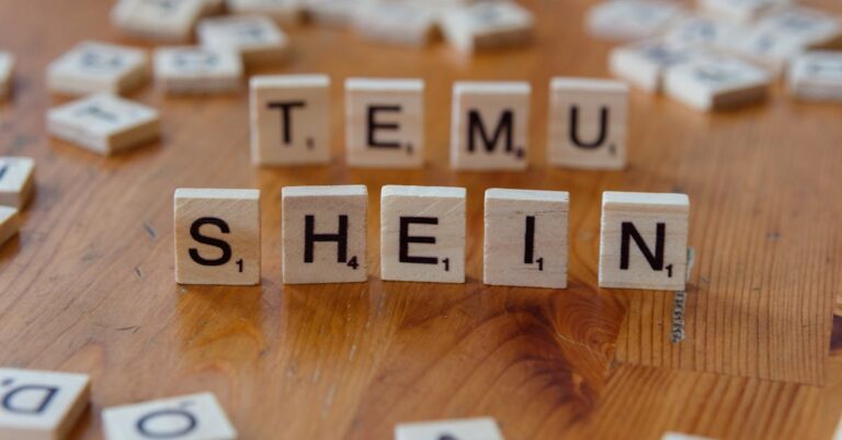 Illustration de Shein : Le gouvernement agit contre l'ultra fast fashion chinoise shein-fast-fashion-ban