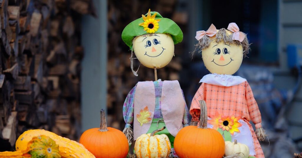 Illustration de Shein et les poupées pédopornographiques : scandale en ligne shein-scandal-dolls