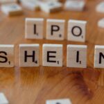 shein-store-controversies