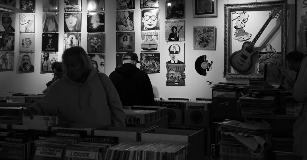 Illustration de Shein suspendu en France : polémique sur les produits tiers et fast-fashion shein-store-paris