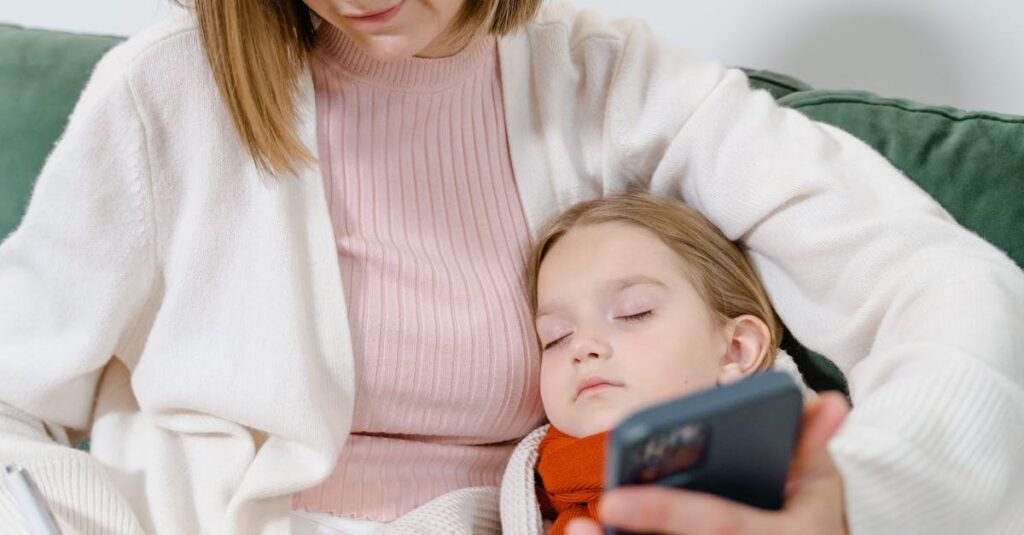 sick-leave-social-security