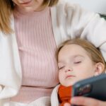 sick-leave-social-security