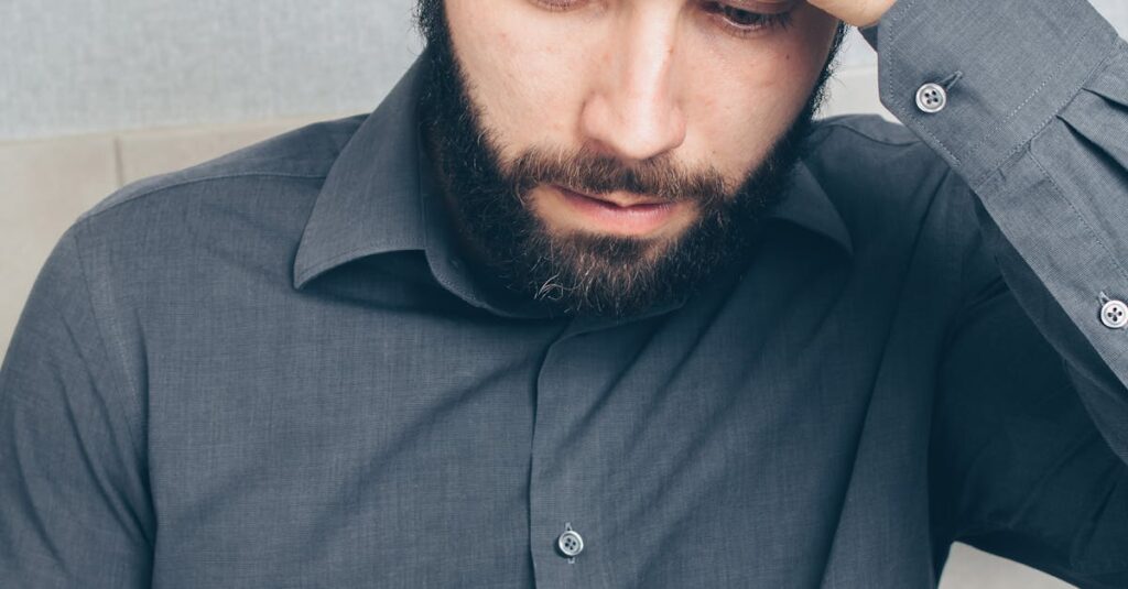 smartphone-crypto-scam