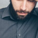 smartphone-crypto-scam