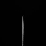 solar-flare-airplane