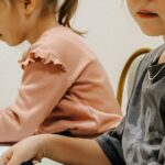 spanish-young-students-classroom