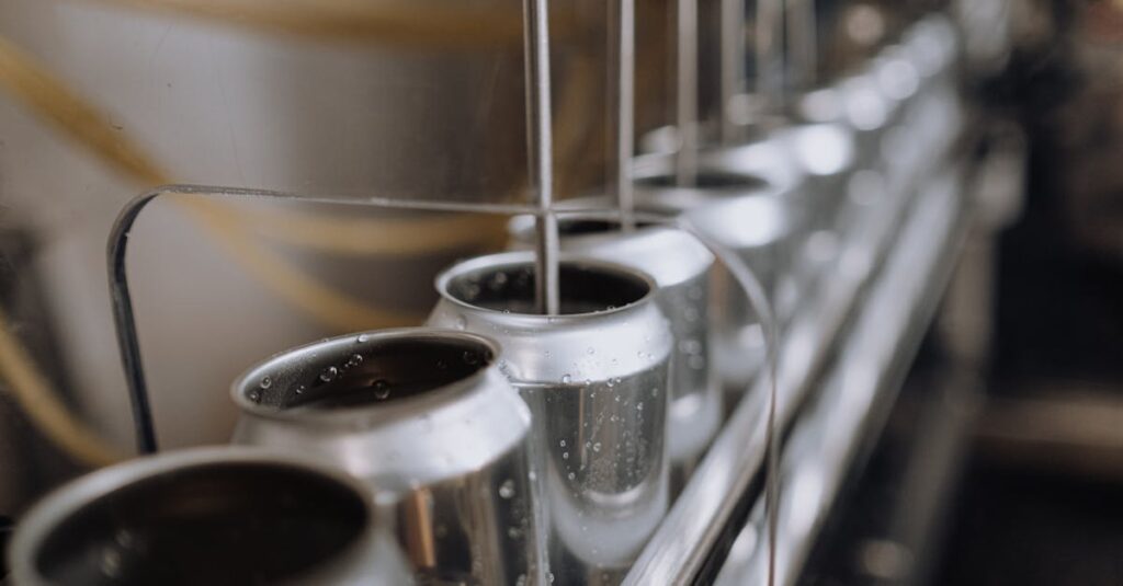 steel-factory-liquidation