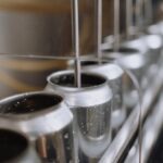 steel-factory-liquidation