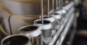 steel-factory-liquidation